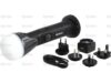 Lampada LED 1000 Lumen - immagine 4