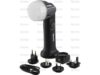 Lampada LED 1000 Lumen - immagine 3