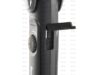 Lampada LED 1000 Lumen - immagine 2
