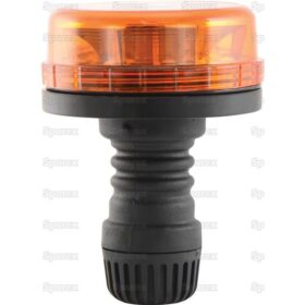 LED Lampeggiante (Arancione)