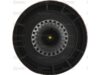 LED Lampeggiante (Arancione) - immagine 2