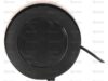 Lampeggiante LED (Arancione) - immagine 2