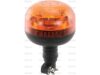 Lampeggiante LED (Arancione)