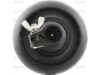 Lampeggiante LED (Arancione) - immagine 2