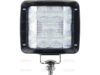 Faro da lavoro LED - immagine 2