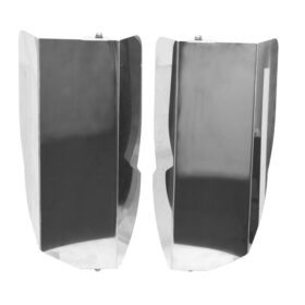 Protezione per Specchio Retrovisore Dx-Sx