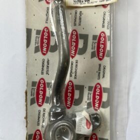 Leva Seleziona Velocità Goldoni