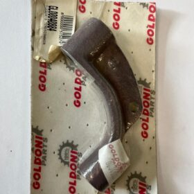 Supporto Tendicinghia Goldoni