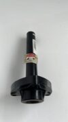Cofano Manovellismo Goldoni - immagine 3
