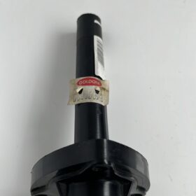 Coperchio Filtro Goldoni