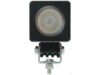LED Faro da lavoro - immagine 2