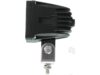 LED Faro da lavoro - immagine 5