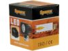 LED Faro da lavoro