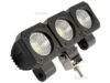 LED Faro da lavoro - immagine 6