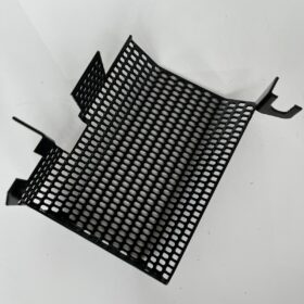 Protezione Alternatore Goldoni