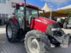 Trattore Usato CASE MXU 135