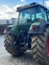 Trattore Usato FENDT FAVORIT 716 - immagine 4