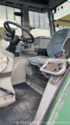 Trattore Usato FENDT FAVORIT 716 - immagine 5