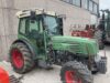 Trattore Usato FENDT 209 F