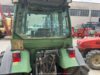 Trattore Usato FENDT 209 F - immagine 3