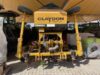 CLAYDON HYBRID 3MT - immagine 2