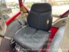 Trattore Usato ANTONIO CARRARO SRX 9400 S - immagine 5