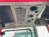 Trattore Usato ANTONIO CARRARO SRX 9400 S - immagine 6