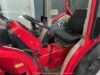 Trattore Usato ANTONIO CARRARO SRX 9400 S - immagine 4