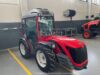 Trattore Usato ANTONIO CARRARO SRX 9400 S - immagine 2