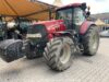 Trattore Usato Case Puma 180