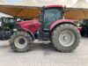 Trattore Usato Case Puma 180 - immagine 3