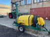 CIMA BLITZ T50 S