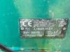 CIMA BLITZ T50 S - immagine 4