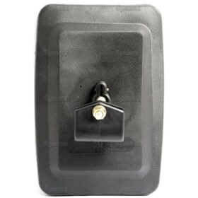 Specchio Retrovisore