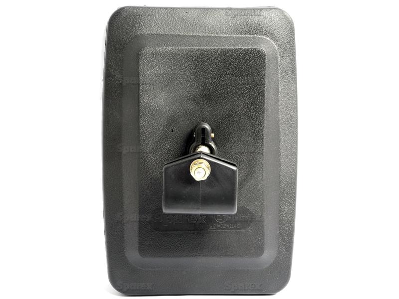 51182_pic1 Specchio Retrovisore - immagine 1