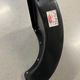 Coperchio Convogliatore Goldoni