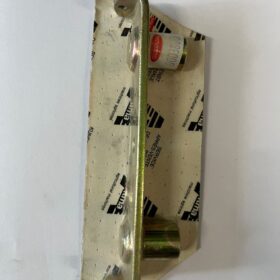 Perno Barra di Traino Goldoni