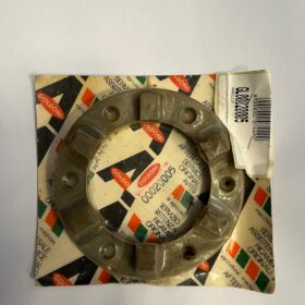 Anello Fisso Bloccaggio Differenziale Goldoni