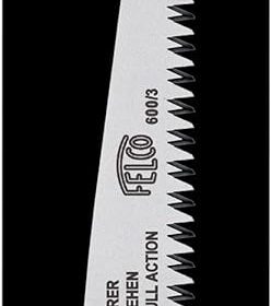 FELCO 600/3