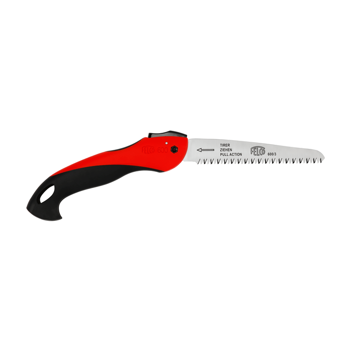 FELCO600 FELCO 600 - immagine 1