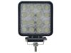 Faro da lavoro LED