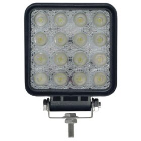 Faro da lavoro LED