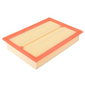 Filtro Aria Cabina Fendt