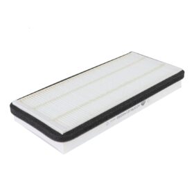 Filtro Aria Cabina Fendt