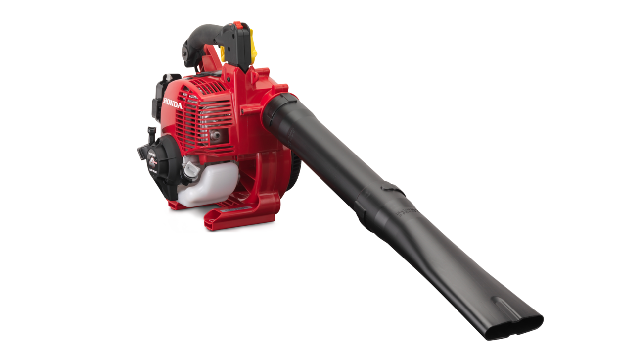 HHB25 Soffiatore HHB25 HONDA - immagine 1