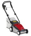 Rasaerba elettrico Honda HRE330