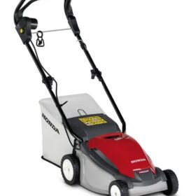 Rasaerba elettrico Honda HRE330
