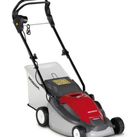 Rasaerba elettrico HONDA HRE370