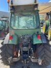 Trattore Usato FENDT 209 F - immagine 2
