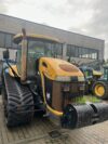 Trattore Cingolato Usato Challenger - immagine 3